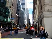 154 - 42^ St. New York - 23.04.2023